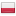 reginapacis.pl hosted country